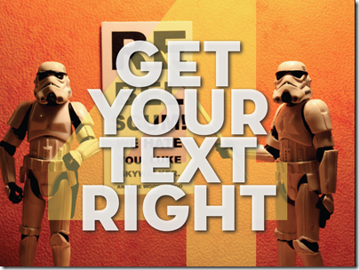 get-your-text-right