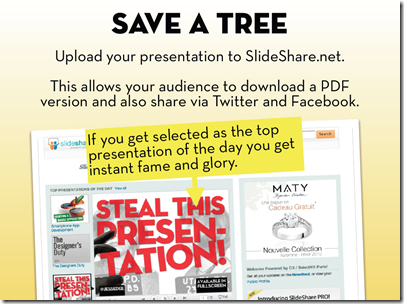 share-your-presentation